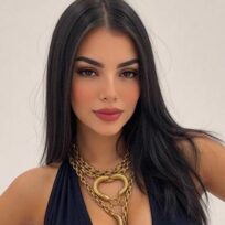 Mari Corpus Spa | Terapeutas