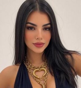 Corpus Spa Copacabana | Clinicas