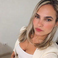 Laura Mendonça | Terapeutas