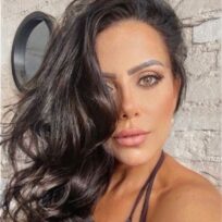 Mel Corpus Spa | Terapeutas