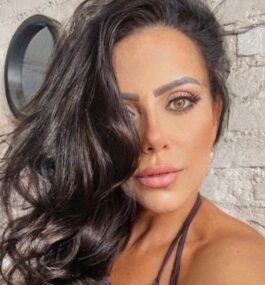 Corpus Spa Copacabana | Clinicas