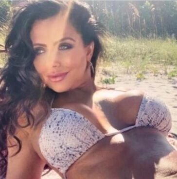 Dani Corpus Spa | Terapeutas