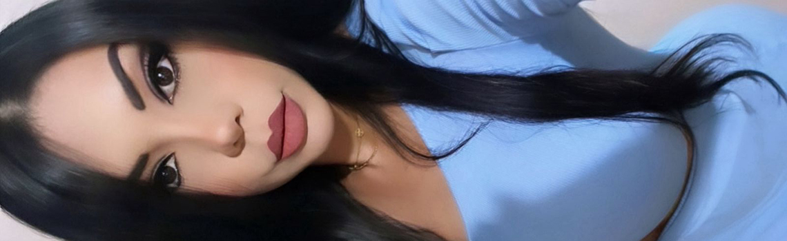 Melissa Barbieri | Terapeutas