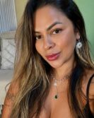 Maria Mendonça | Terapeutas