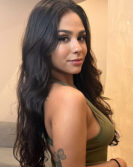 Mia Mistica | Terapeutas