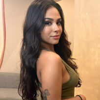 Mia Mistica | Terapeutas