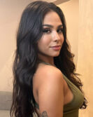 Mia Mistica | Terapeutas