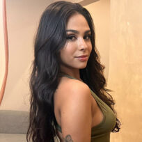 Mia Mistica | Terapeutas