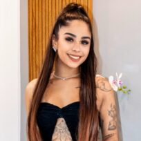 Mia Prisma | Terapeutas