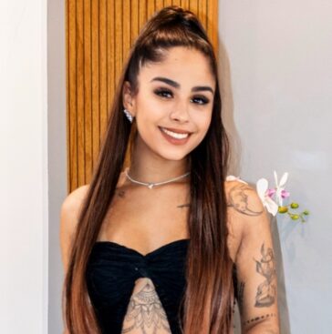 Mia Prisma | Terapeutas
