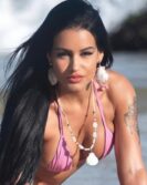 Milena veena | Terapeutas