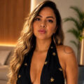 Maria Mendonça | Terapeutas