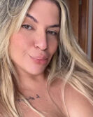 Mya Prado | Terapeutas