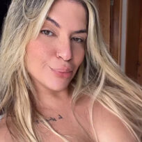 Mya Prado | Terapeutas