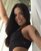Jade Salles | Terapeutas