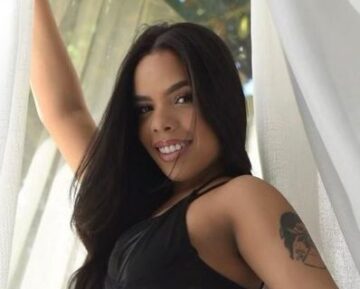 Jade Salles | Terapeutas