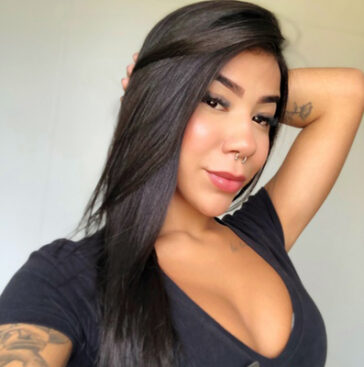 Nina Life | Terapeutas