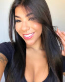 Nina Life | Terapeutas