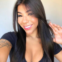 Nina Life | Terapeutas