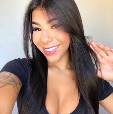 Nina Life | Terapeutas