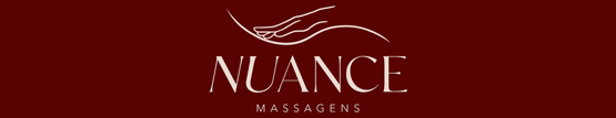 Nuance Massagens