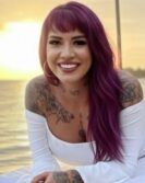 Pitty Eros | Terapeutas