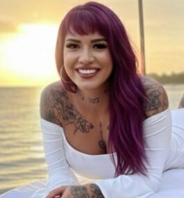 Eros Massagens | Clinicas