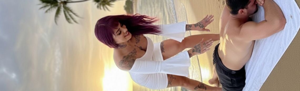 Pitty Eros | Terapeutas