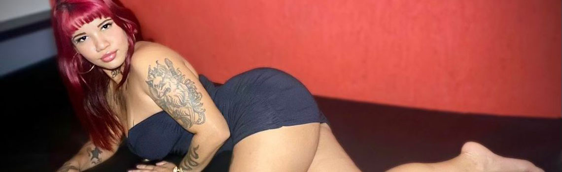 Pitty Eros | Terapeutas