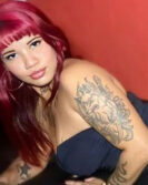 Pitty Eros | Terapeutas