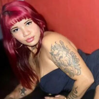 Pitty Eros | Terapeutas