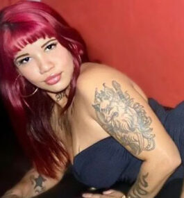 Eros Massagens | Clinicas