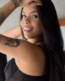 Sabrina Rio Vip | Terapeutas