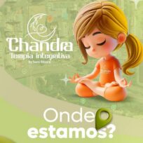 Portal Espaço Terapias Online