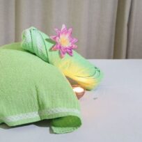 Portal Espaço Terapias Online