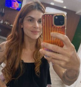 Clínica Chandra | Clinicas