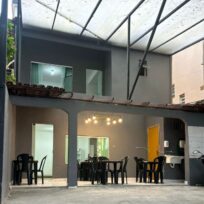 Portal Espaço Terapias Online