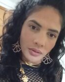 Simone Ferreira | Terapeutas