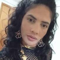 Simone Ferreira | Terapeutas