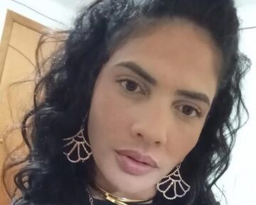 Simone Ferreira | Terapeutas
