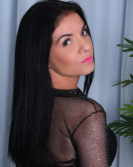 Alana | Terapeutas