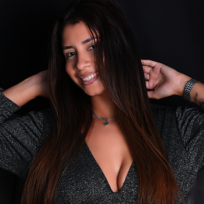 Helen | Terapeutas
