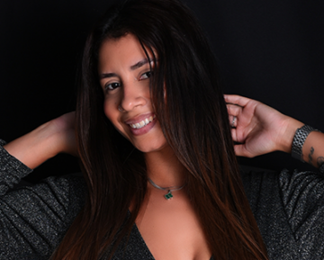 Helen | Terapeutas