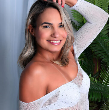 Laura Serenity | Terapeutas