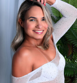 Serenity Terapias | Clinicas