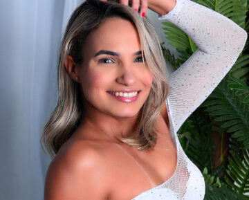 Chey | Terapeutas