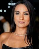 Thaís Royal Spa | Terapeutas