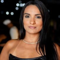 Thaís Royal Spa | Terapeutas