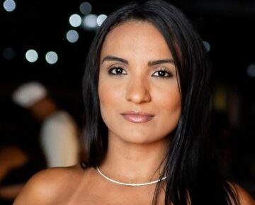 Thaís Royal Spa | Terapeutas