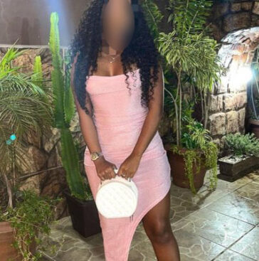 Thai BH | Massagistas